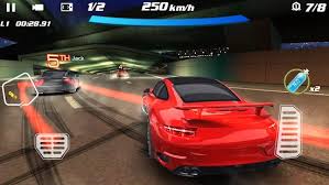 We offer 10 options for car financing to make your next set of wheels a reality. Crazy Racing Car 3d For Pc Windows And Mac Free Download