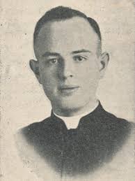 De Tweede Wereldoorlog in Berkel-Enschot