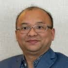 Yingxin Chen, M.D., M.S.