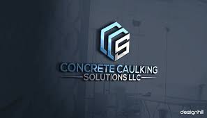 Learn from the experience of successful companies. 20 Memorable And Inspiring Construction Logos Construction Logo Construction Company Logo How To Memorize Things