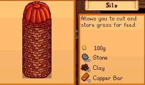 How To Stardew Valley Guide To Farming Chickens Tom S Hardware Forum