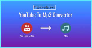 Enjoy your mp3s with the best free music apps for windows. Youtube To Mp3 Converter In 2021 Converter App Music Downloader Music Converter