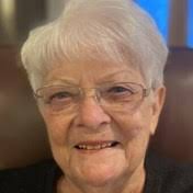 Remembering Lamar High School