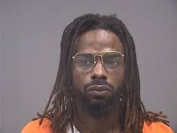 Suspect arrested in connection to two-year-old drowning in pool