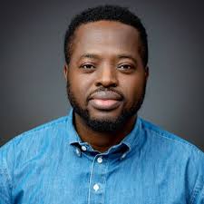 Emmanuel David Emmanuel