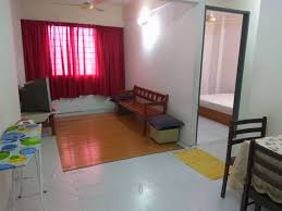 Raya villa bekasi indah, mangun jaya, tambun selatan. Safia Inn Seberang Jaya Rm100 Semalam 3bilik Hubungi Nazri Safia Inn Homestay Seberang Jaya Perai Penang Malaysia Facebook