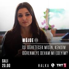 Yuliia Koliada Adli Kullanicinin Ayca Aysin Hande Panosundaki Pin