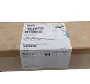 Emerson Fisher Rosemount DeltaV 12P2843X022 DeviceNet ...