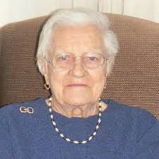 Stupak, Anna (Dobrowolsky)