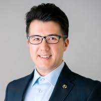 Jonathan Jolley's Instagram, Twitter & Facebook