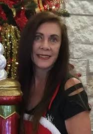 Obituary information for Darla Gay West