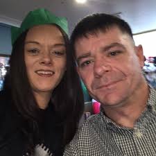 Looking for recommendations for a hair dresser in Arbroath that could dye  my hair like this thanks