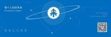 A free inside look at company reviews and salaries posted anonymously by employees. Tal Education Group Annualreports Com