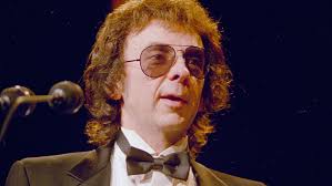 Phil Spector, famed music producer and murderer, dies at 81