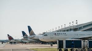 Image result for Delta 209