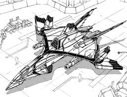 Image result for Striga