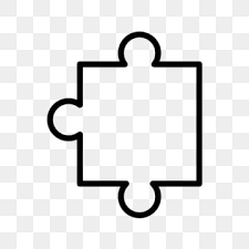 Check spelling or type a new query. Puzzle Piece Png Images Vector And Psd Files Free Download On Pngtree