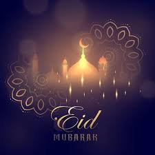 Eid is the day to thank allah for all his blessings and love… it is the day to spend it with your loved ones…. Happy Bakrid Mubarak 2021 Wishes And Images Spread Happiness By Sharing These Eid Al Adha Messages Quotes