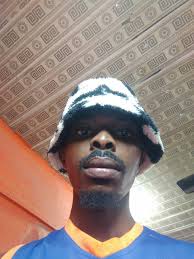 UMU IGBO AMAKA ( BY FLOURISH INNOCENT)