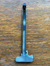 Image result for Dark Gray 1990 Colt