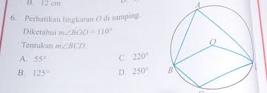 Hitunglah keliling 8 cm dan luas bangun yang diarsir. Perhatikan Segiempat Pqrs Di Samping Diketahui M Sudut Pqr Peranti Guru