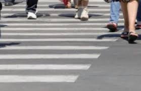 Amendamentul a trecut de comisia de transporturi şi urmează să fie dezbătut în. Cum Scapi De Amenda Daca Ai Itp Ul Expirat