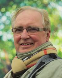 Obituary information for Dr. Bryan Stanley Cummings