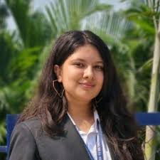 studentcouncil #leadership #bba #gratitude #universitylife…