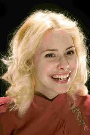 Nellie McKAY : Biography and movies