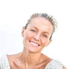 Amazon.co.uk: Fiona Lambert: books, biography, latest update