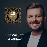 Tim Andreas's Instagram, Twitter & Facebook