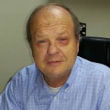 Carlos Coton's Instagram, Twitter & Facebook