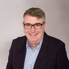 Find a Morgans Adviser