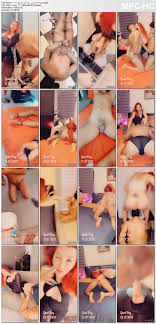 حصرى 2023 - تجميعه مقاطع للشرموطه العربيه المستريس رولا الجزء السابع بمجموع  ساعه - منتديات سكس الظلام سكس الظلام arab porn forum نودز عربى مصرى افلام  سكس عربى مصرى صور سكس تانجو