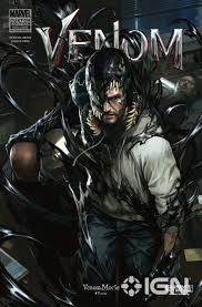 Top 10 best moments from venom (2018)subscribe: Marvel Releases Free Venom Movie Tie In Comic Read It Here