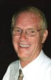 Richard W. "Rick" Voegele Obituary