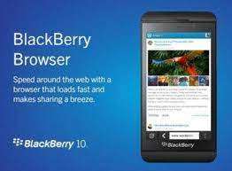 Being able to install the downloaded browser on your bb phone is also quite easy and straight to the point. Down Load Opera Mini For Blackberry Q10 How To Download Firefox And Google Chrome Blackberry Forums At Crackberry Com Download Opera Mini Beta For Android