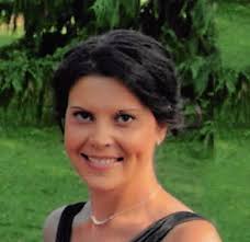 Obituary of Donna-Marie Aileen Benedict