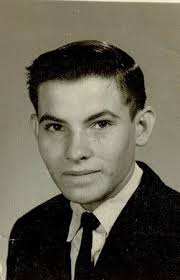 Gary Wayne Spivey Obituary