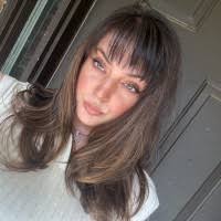 Kennedy Bailey Bechard