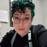 100+ "Beam" profiles