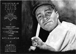 Image result for Diamond White 2016 CLE