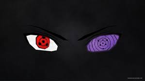 What Is Better Rinnegan Or Sharingan Quora 3 tane çok güçlü jutsu yapılmasını sağlar.hayvanlar gibi chakra yer.bu 3 jutsudan ilki tsukuyomi.uchiha itachi nin kakashi ye ve kardeşi uchiha sasukeye uyguladığı teknik.buna göre kurban,önce zamanın kontrol edilebildiği bi boyuta. what is better rinnegan or sharingan