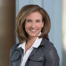 Women's Leadership Council