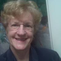 Janet Meyer Email & Phone Number