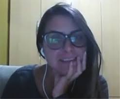 O templo dentro de você