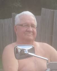 Obituary for Bobby Joe Miller