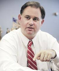 FEC emails: Guinta's legal team asked to slow probe of finances