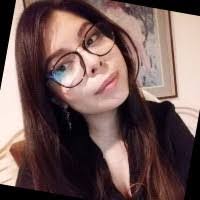 Leticia Malagon's Instagram, Twitter & Facebook