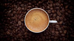 Not everyone has the budget—or let's be honest, the counter … How To Make Coffee Without A Coffee Maker Reviewed
